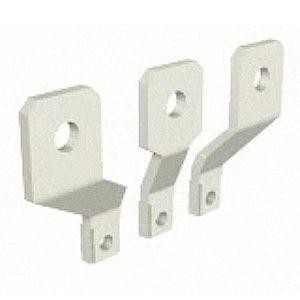  Вывод силовой для стац. выкл. ES XT3 (комплект из 3шт) ABB 1SDA066897R1 