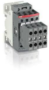  Расширитель выводов LW370-40 4п контакторов AF265 … AF370 ABB 1SFN075407R2000 
