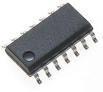 BA82902YFJ-CE2 