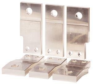  Комплект для присоединения 1250А NZM4/NZM12 NZM4-XAS12-1250 EATON 285613 