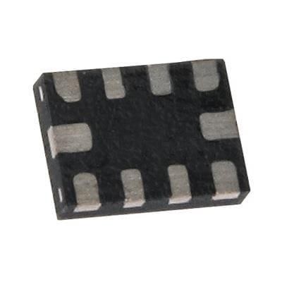 TLV9102SIRUGR 