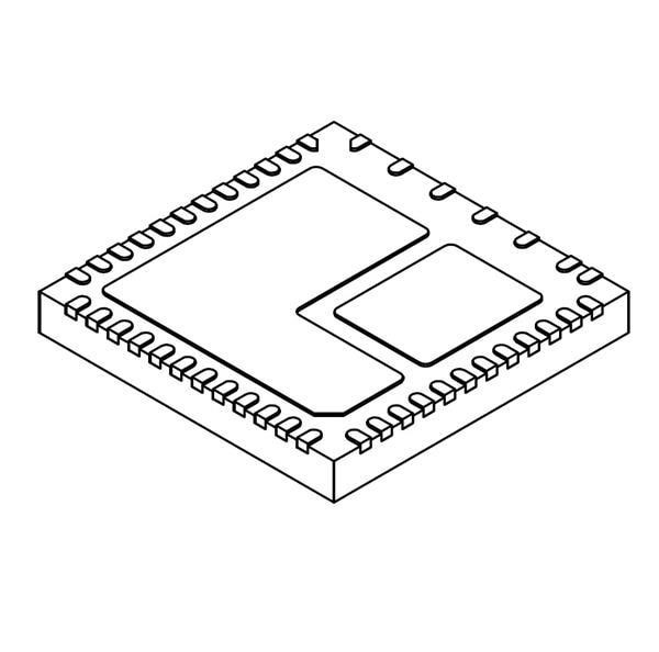  HV56020T-V/KXX 