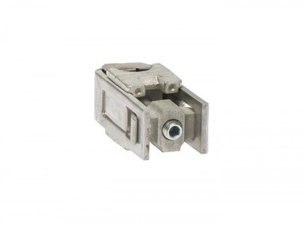  Комплект зажимов каб. OZXB7 для подкл. каб. Al/Cu (120..240) (уп.3шт) ABB 1SCA022185R0040 