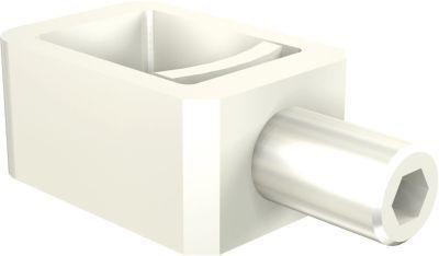  Вывод силовой FC CuAl 1х1.5...50кв.мм XT1 (уп.3шт) ABB 1SDA067151R1 