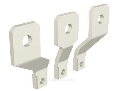  Вывод силовой для стац. выкл. ES T5 (уп.3шт) ABB 1SDA055040R1 