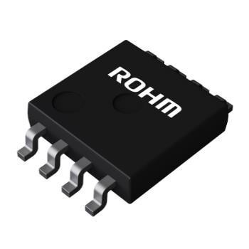  BD87582YFVM-CTR 