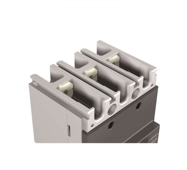  Вывод силовой выкл. KIT F A2 (уп.6шт) ABB 1SDA066210R1 