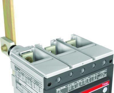  Вывод силовой для стац. выкл. R T6 (уп.6шт) ABB 1SDA060427R1 
