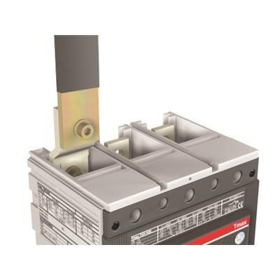  Вывод силовой для стац. выкл. EF T6 1000 (уп.6шт) ABB 1SDA064321R1 