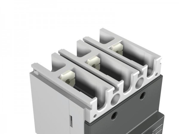  Вывод силовой выкл. KIT F A1 (уп.8шт) ABB 1SDA066205R1 