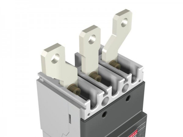  Вывод силовой выкл. KIT ES A2 (уп.8шт) ABB 1SDA066233R1 