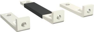  Вывод силовой для стац. выкл. KIT 4p F F>F HR/VR S8-T8 (уп.8шт) ABB 1SDA046579R1 
