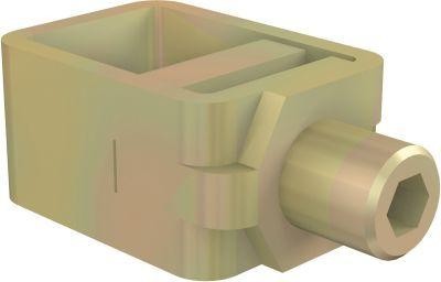  Вывод силовой для стац. выкл. FB XT3 (уп.8шт) ABB 1SDA066968R1 