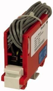  Контакт вспомогательный 2НО+2НЗ IZM-AS22 EATON 122958 
