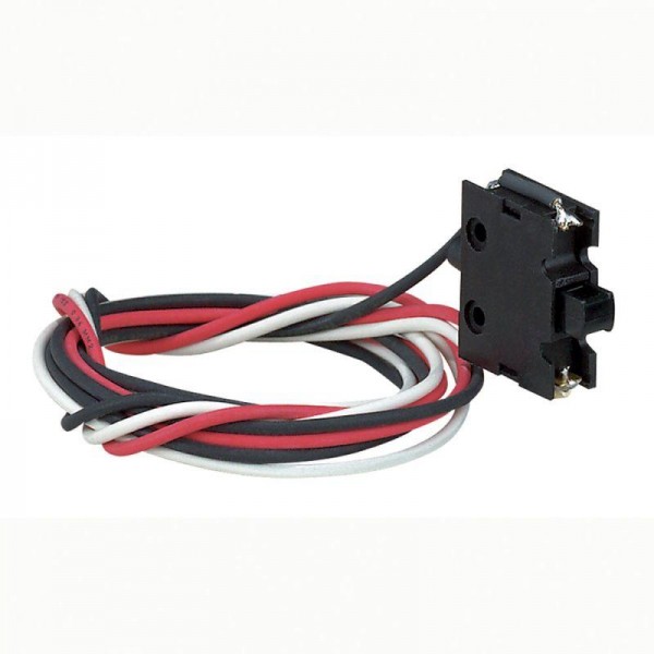  Контакт дополнительный перекл. для DPX 3А 240В Leg 026160 
