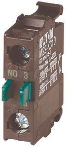  Элемент контактный M22-KC10 EATON 216380 
