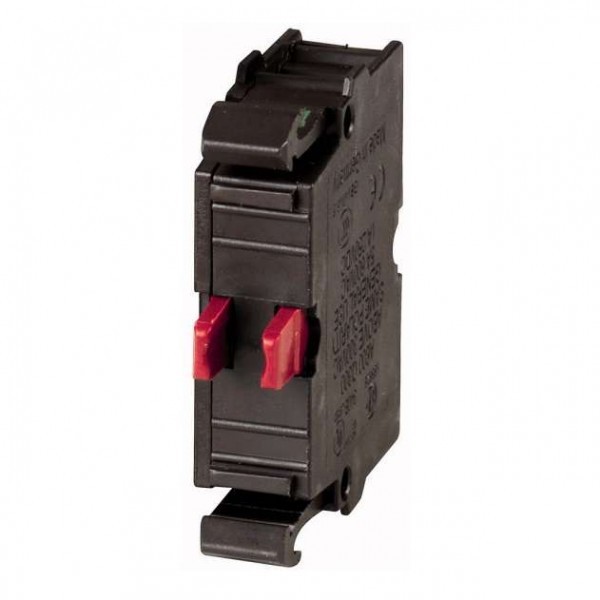  Элемент контактный M22-K01 EATON 216378 