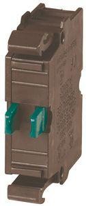  Элемент контактный M22-CK10 EATON 216384 