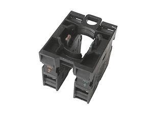  Блок контактов M22-AK11 1HO+1Н3 EATON 216505 