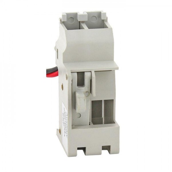  Контакт дополнительный для ВА99 250/400А EKF mccb99-a-32 