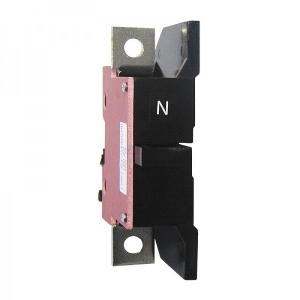  Контакт запасной OptiStart EK3 1200/10 КЭАЗ 117830 