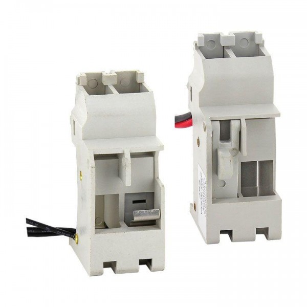  Контакт дополнительный и аварийный к ВА-99 250-400А EKF mccb99-a-105 