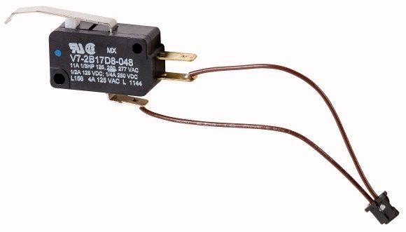  Контакт готовности включения IZMX-LCS-SR-1 EATON 184105 