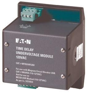  Контакт готовности к включению IZM-LCS EATON 122959 