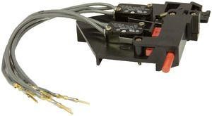  Контакт срабатывания расцепителя IZM-OTS EATON 122960 