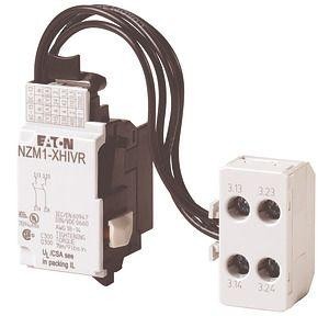  Контакт дополнительный; крепление справа NZM1-XHIVR EATON 292195 