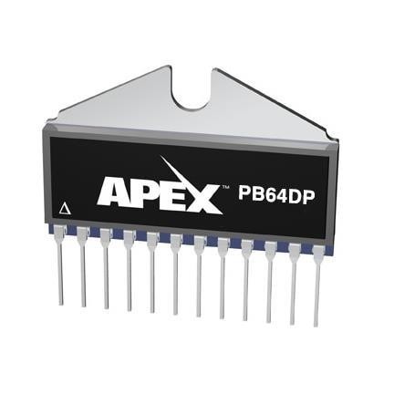  PB64DP 