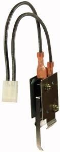  Контакт готовности к включению IZM-LCS-SR EATON 122974 