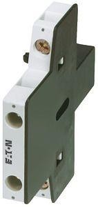 Контак боковой вспомогат. DILM1000-XHIV11-SI EATON 278426 