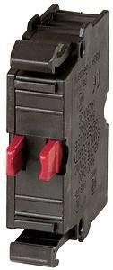  Элемент контактный M22-CK01D EATON 262510 