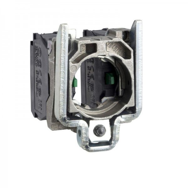  Корпус джойстика SchE ZD4PA103 