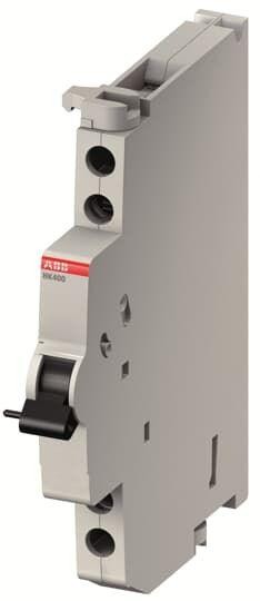  Контакт дополнительный HK40020-R ABB 2CCF201113R0001 