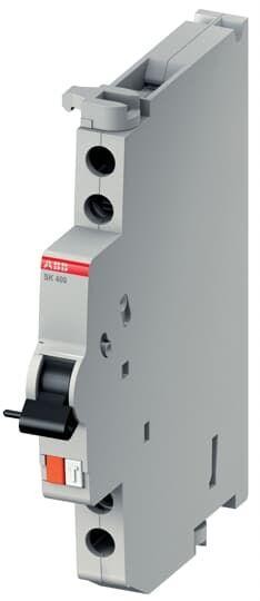  Контакт сигнал. SK40020-L ABB 2CCF201162R0001 