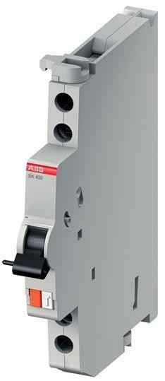  Контакт сигнал. SK40002-L ABB 2CCF201164R0001 