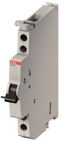  Контакт дополнительный HK40020-L ABB 2CCF201112R0001 