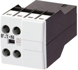  Блок вспомогательных контактов DILA-XHI11 EATON 276421 