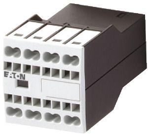  Блок вспомогательных контактов DILA-XHIC22 EATON 276532 