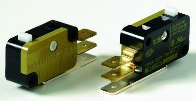  Контакт для слаботочных цифровых сигналов до 24В AUX T7-T7M-X1 2Q 24В DC ABB 1SDA062101R1 