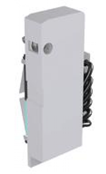  Контакт режима работы привода AUX-MOE-C T4-T5-T6 1Q x SIGN.MAN-AUT MOE ABB 1SDA054917R1 