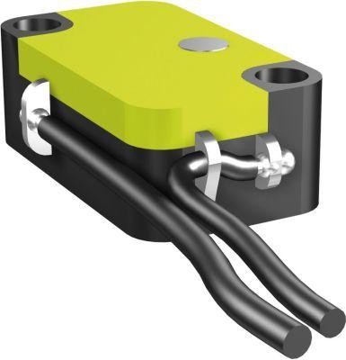  Контакт вкл. опережающие в рукоятке для выкатного исполнения AUE 2 RH XT2-XT4 W ABB 1SDA066455R1 