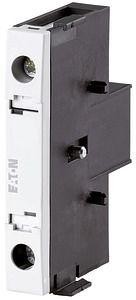  Контакт дополнительный DILA-XHI10-S 1НО EATON 115948 