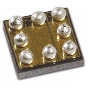  AD8506ACBZ-REEL7 