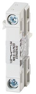  Контакт дополнительный NHI-E-10-PKZ0 фронт. EATON 082884 