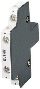  Блок вспомогательных контактов DILM820-XHI11-SI EATON 208281 