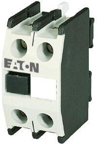  Контакт дополнительный DILM150-XHIA11 фронт. EATON 283463 