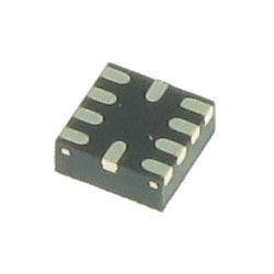  MAX9638AVB+T 